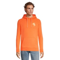Ripzone Men's Roe Graphic Pullover Hoodie