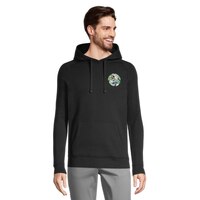 Ripzone Men's Roe Graphic Pullover Hoodie Front_Flat