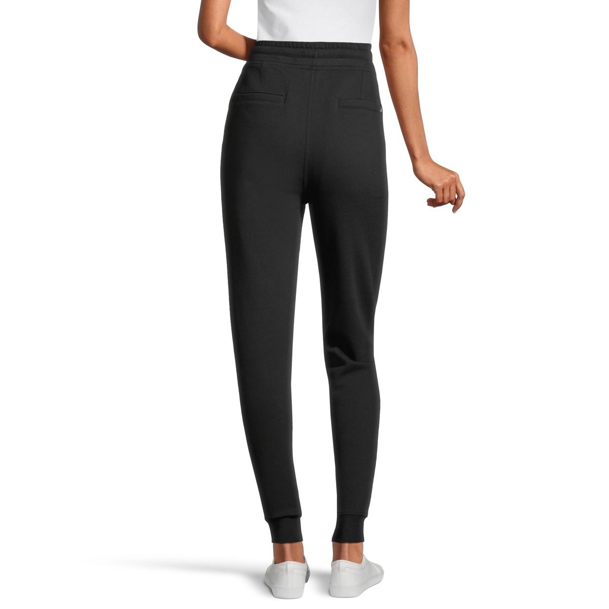Ripzone Men's Roe Fleece Pants | SportChek