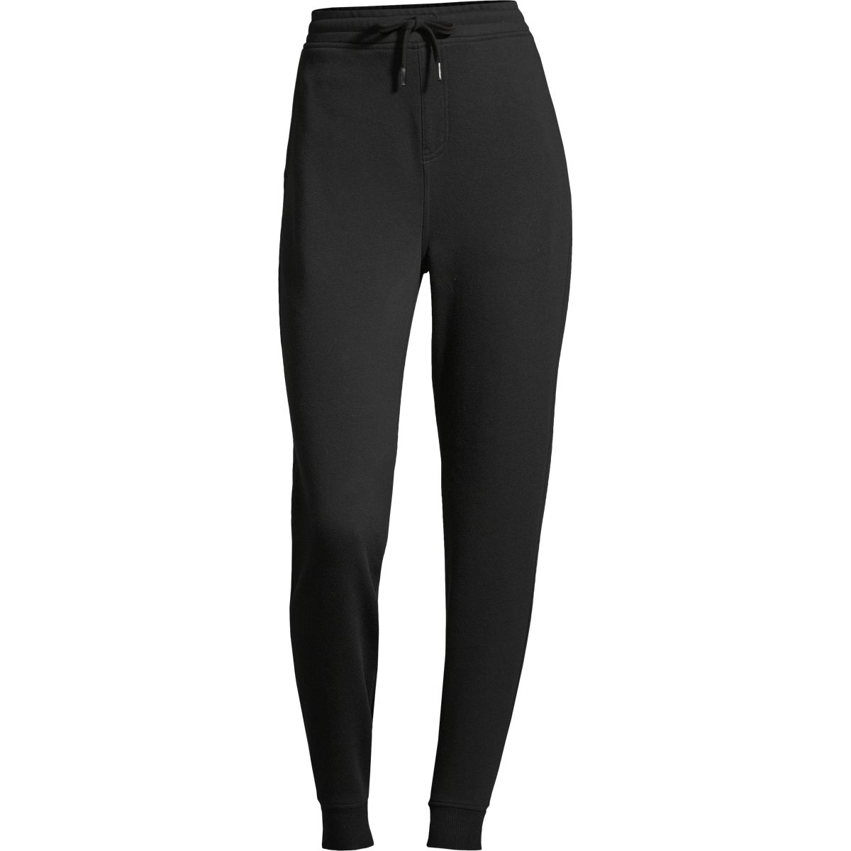 Ripzone Men's Roe Fleece Pants