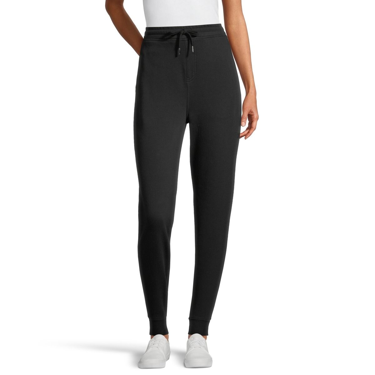 FCRB TRAINING TRACK RIBBED PANTS 25SS ら ZEROWELL Men's Athletic Pants with Zipper Pockets Open