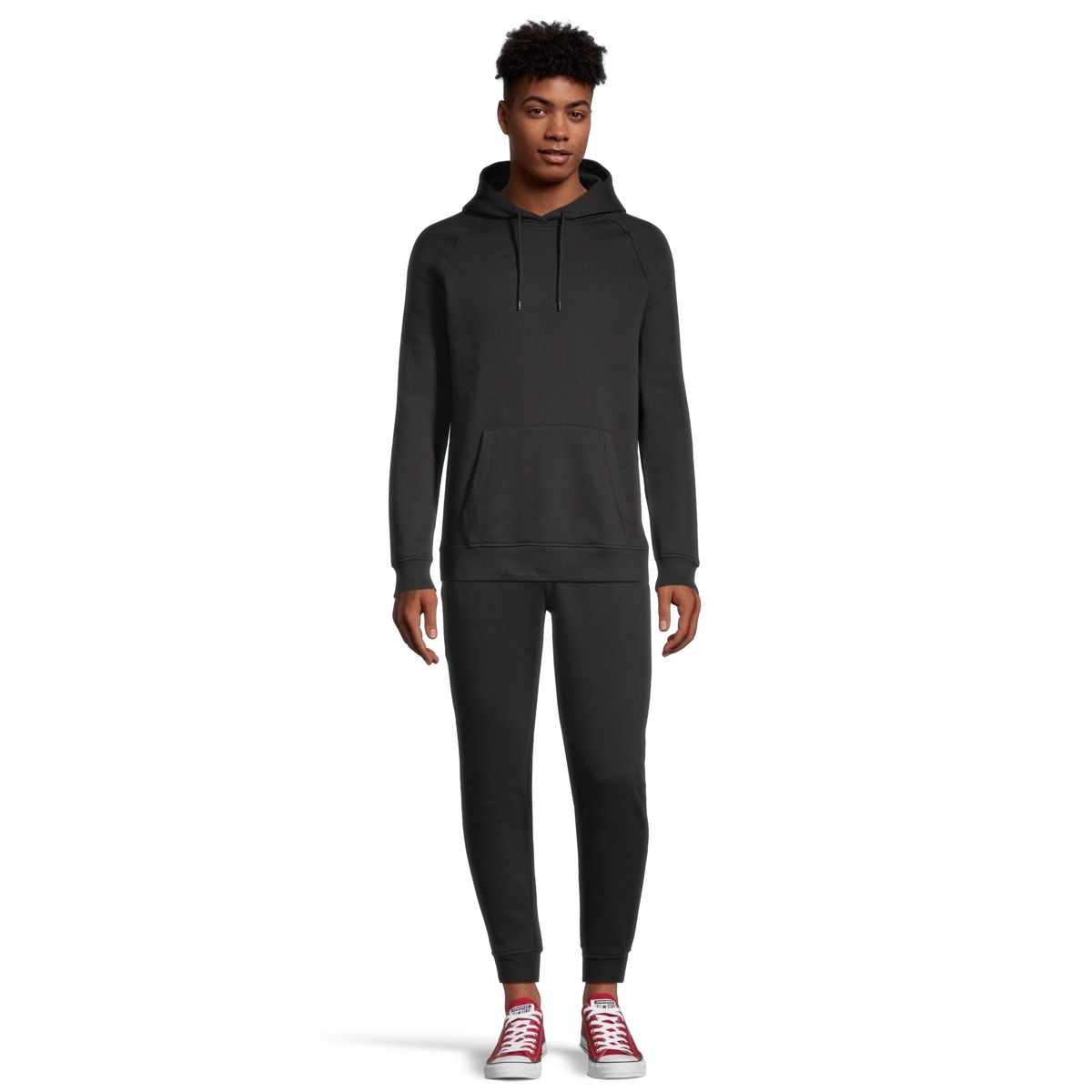 Ripzone Men's Roe Fleece Pants | SportChek
