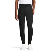 Ripzone Men's Kelvin 3.0 29 Inch Jogger Pants Front_Flat