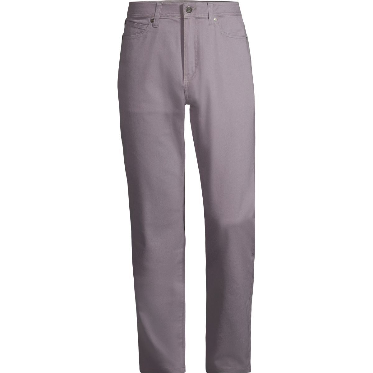Ripzone Men's Beaumont 5 Pocket Pants