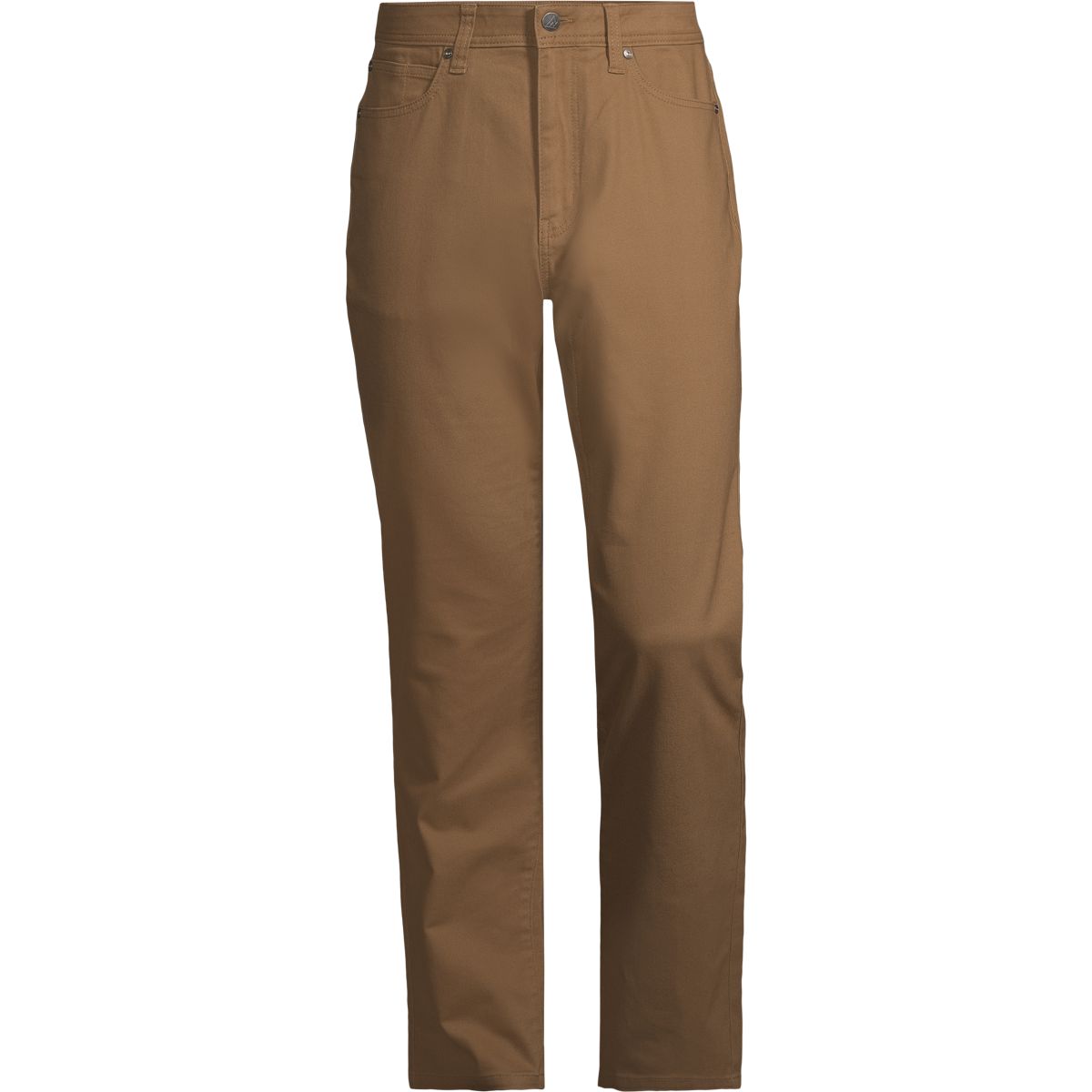 Ripzone Men's Beaumont 5 Pocket Pants