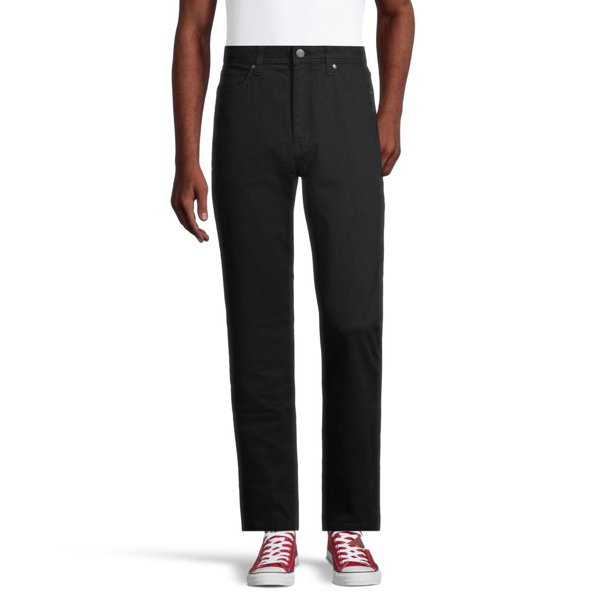 Ripzone Men's Beaumont 5 Pocket Pants