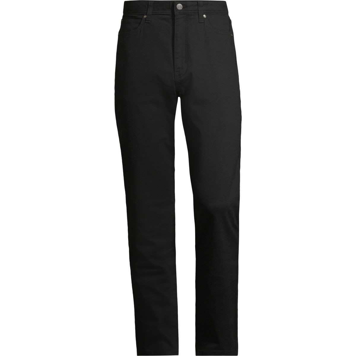Ripzone Men's Beaumont 5 Pocket Pants