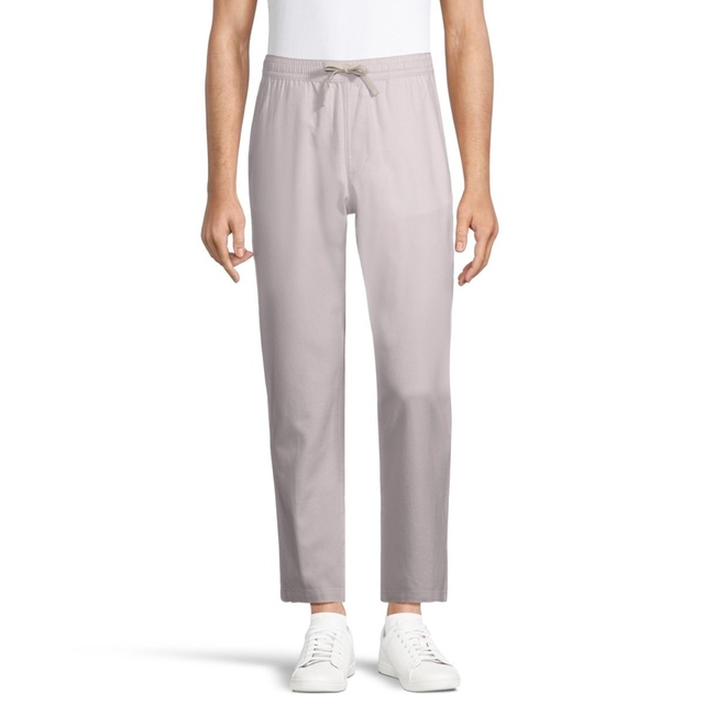 Ripzone Men's Bayfield Pull On Pants