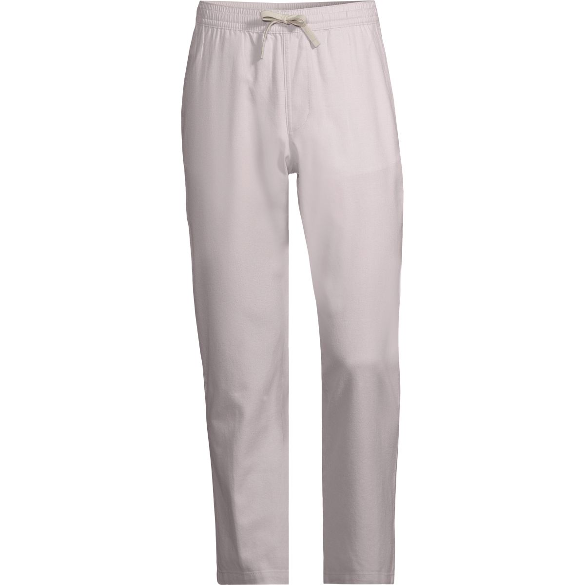 Ripzone Men's Bayfield Pull On Pants