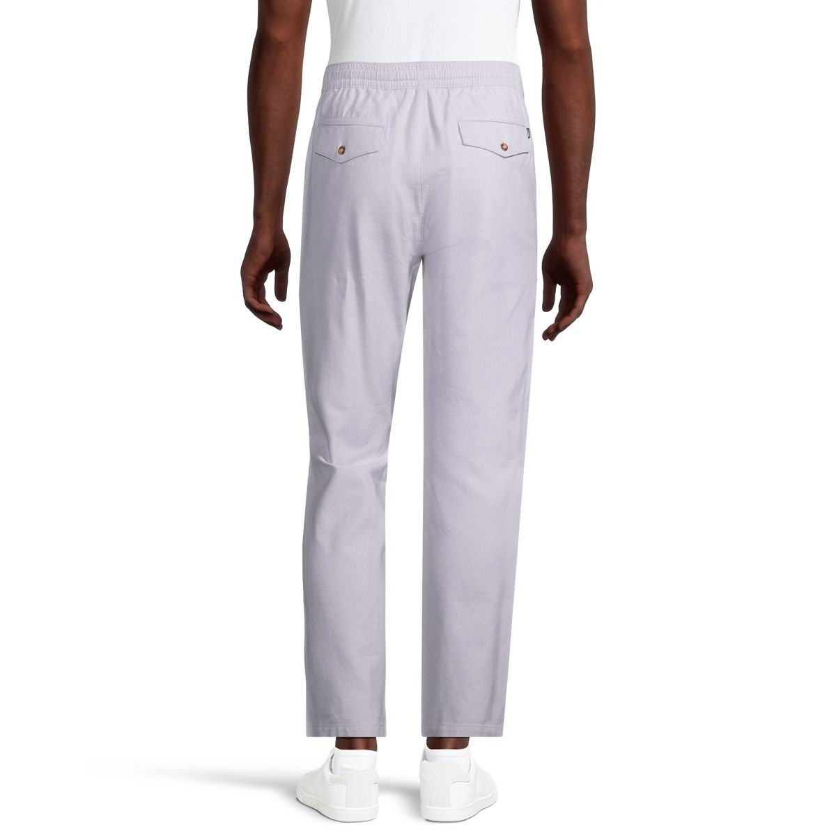 Ripzone Men's Bayfield Pull On Pants