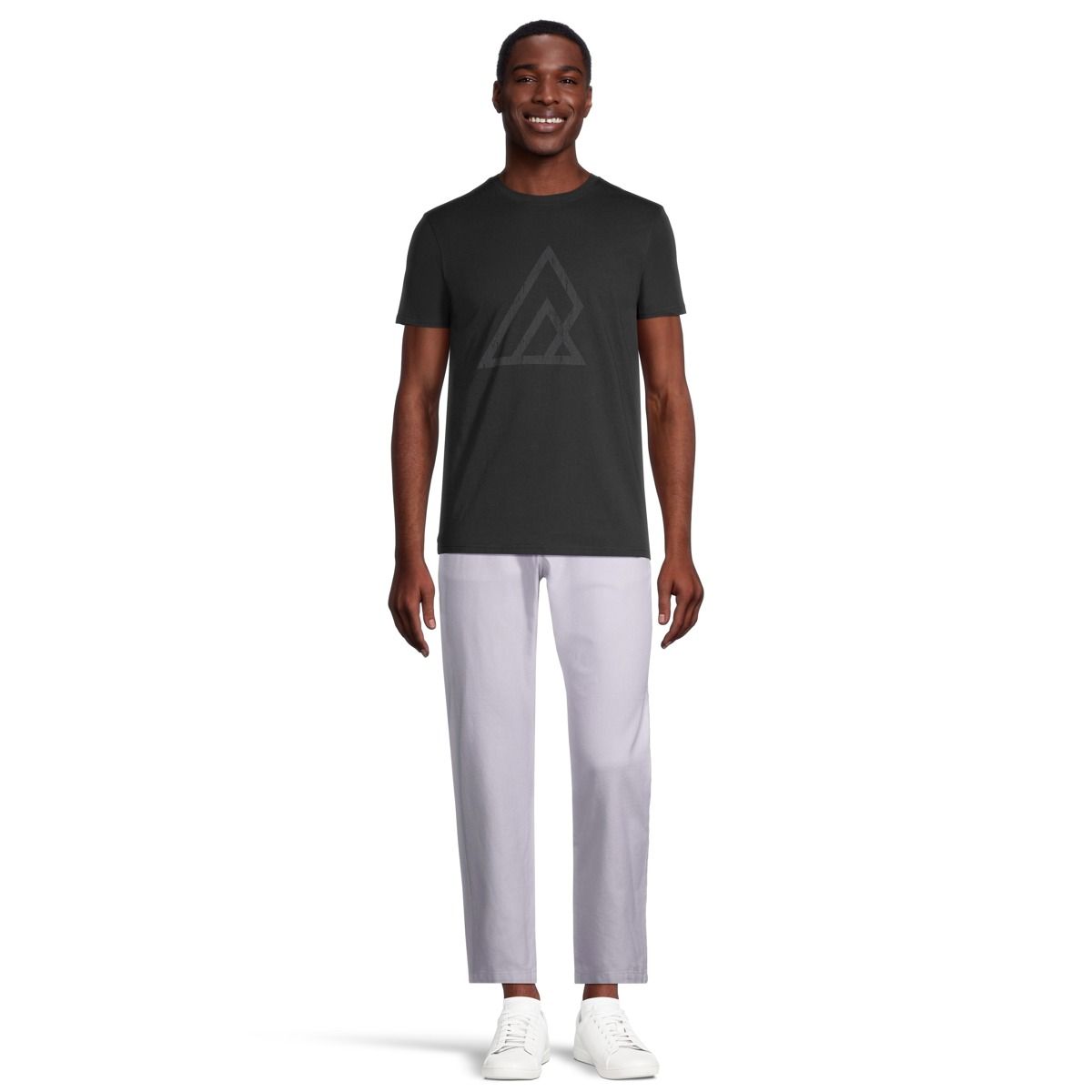 Ripzone Men's Bayfield Pull On Pants