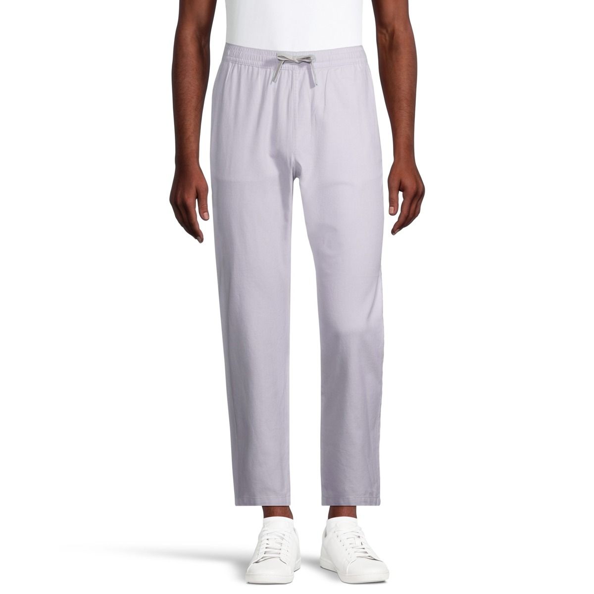 Ripzone Men's Bayfield Pull On Pants