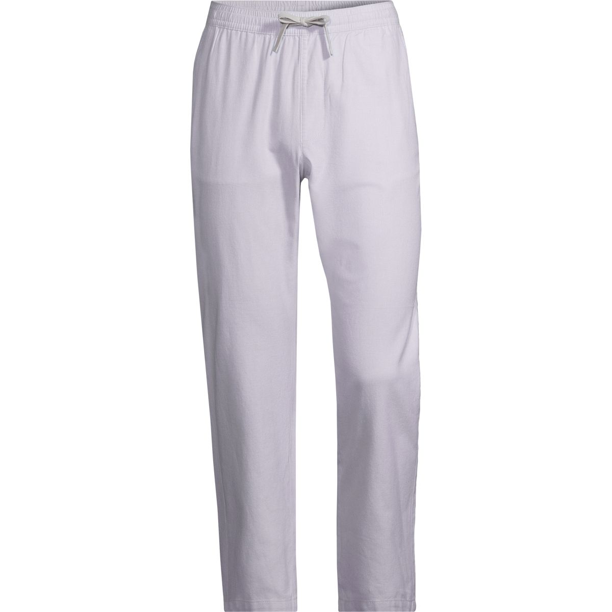 Ripzone Men's Bayfield Pull On Pants
