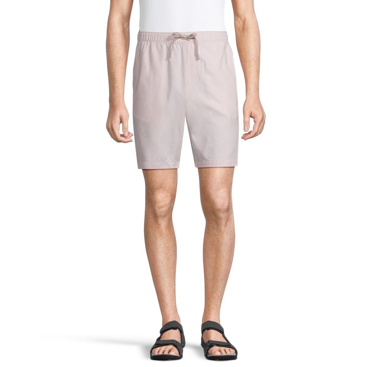 Atmosphere.ca has Ripzone Men's Summit 19 Inch Beach Shorts