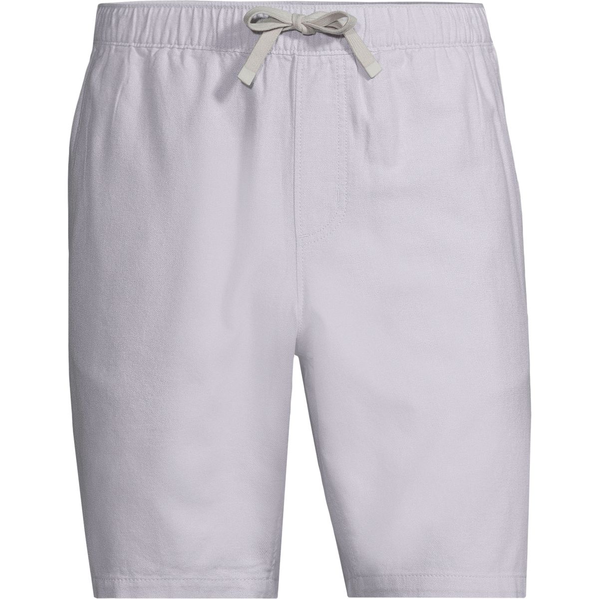 Ripzone Men's Summit 19 Inch Beach Shorts