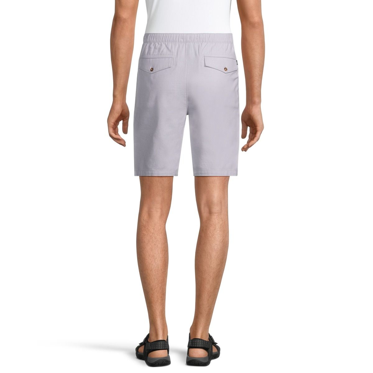 Ripzone Men's Summit 19 Inch Beach Shorts