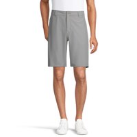 Ripzone Men's Neys 20 Inch Hybrid Shorts Front_Flat