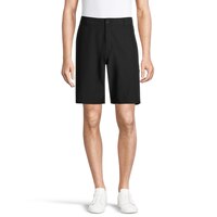 Ripzone Men's Neys 20 Inch Hybrid Shorts Front_Flat