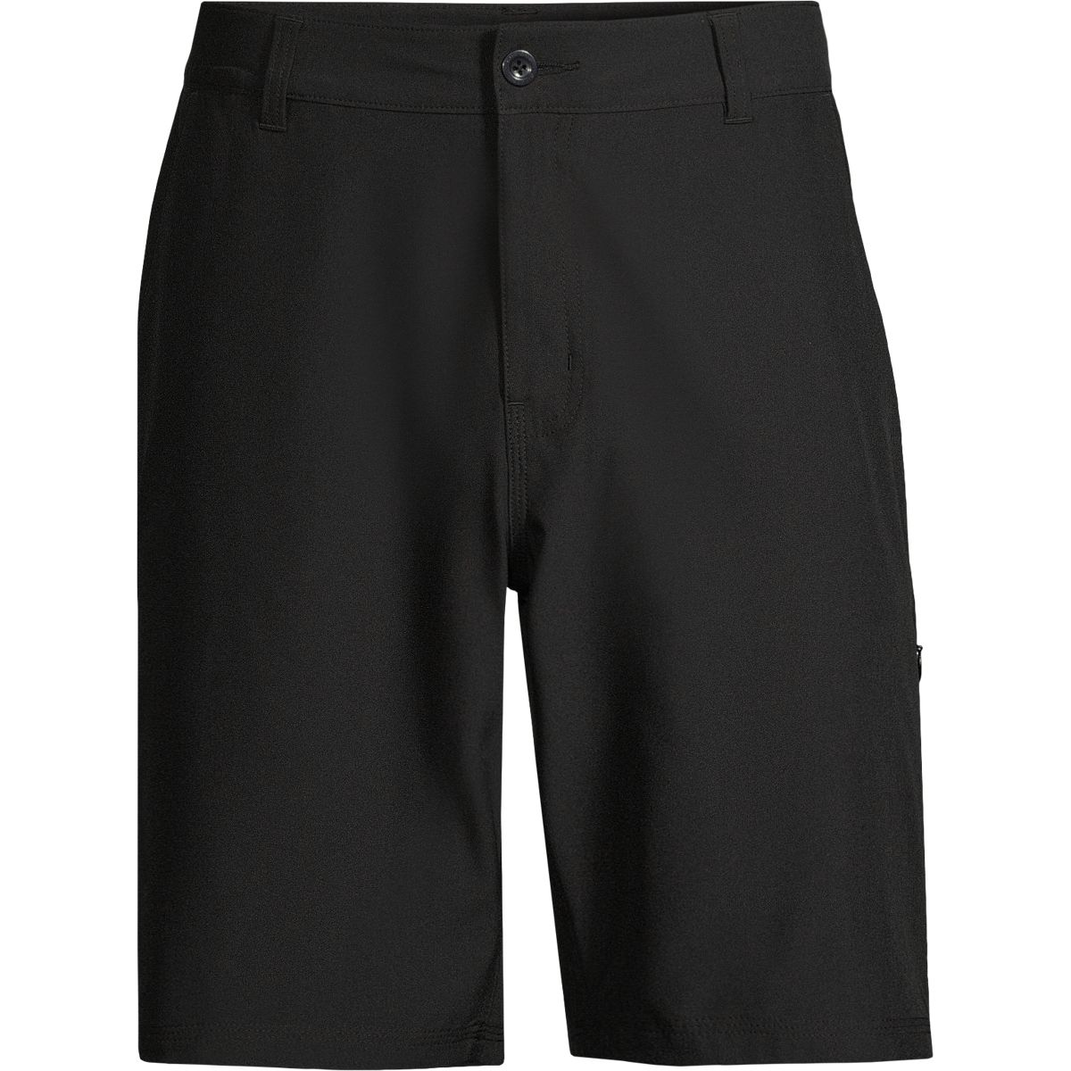 Ripzone Men's Neys 20 Inch Hybrid Shorts