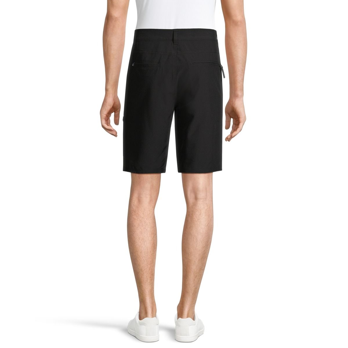 Ripzone Men's Neys 20 Inch Hybrid Shorts