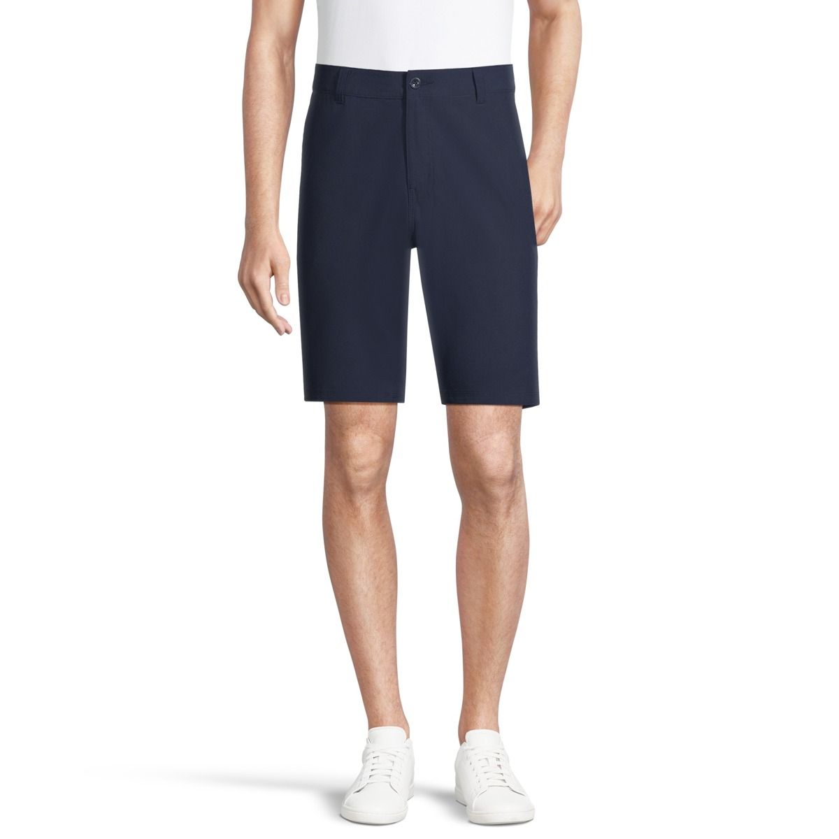 Ripzone Men's Neys 20 Inch Hybrid Shorts