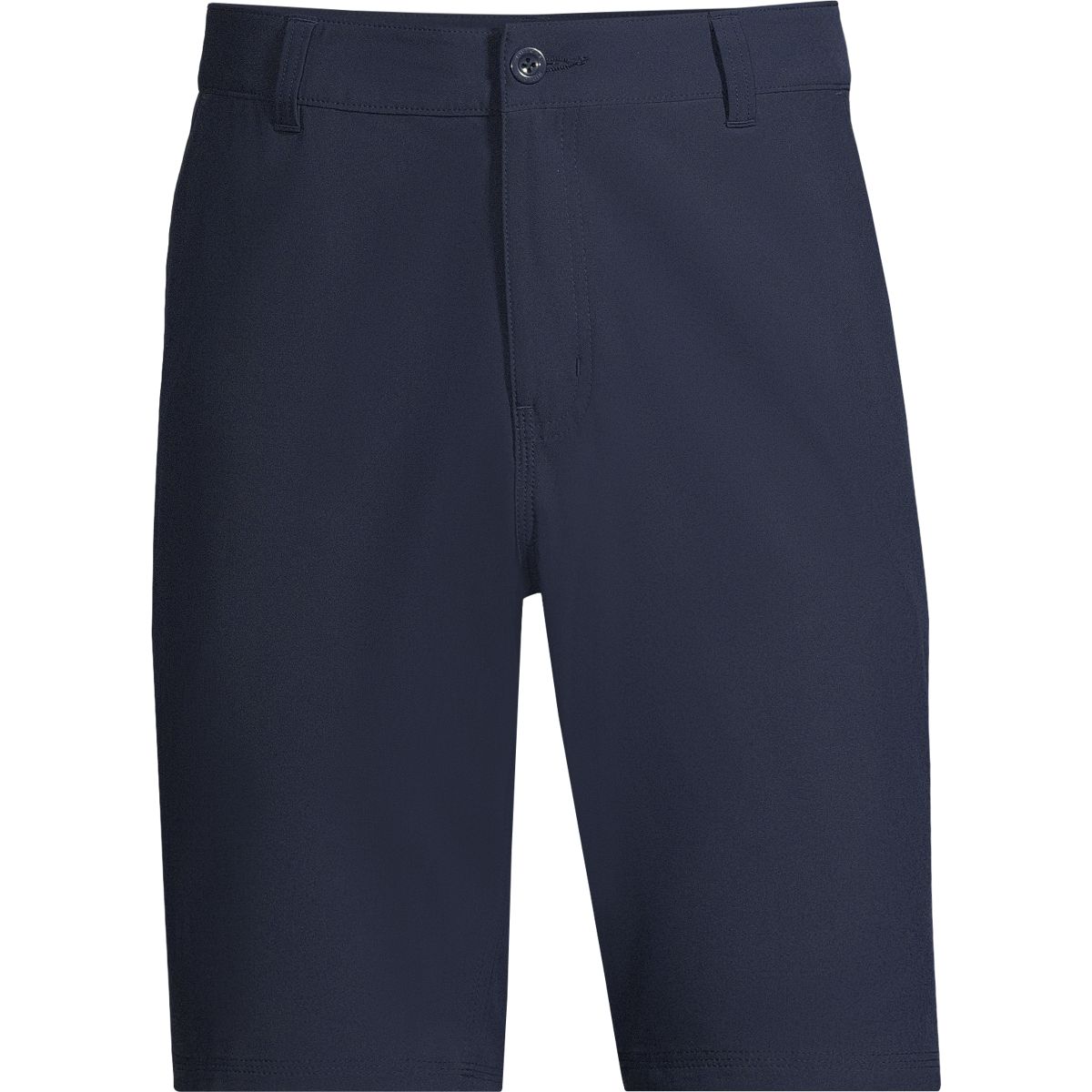 Ripzone Men's Neys 20 Inch Hybrid Shorts