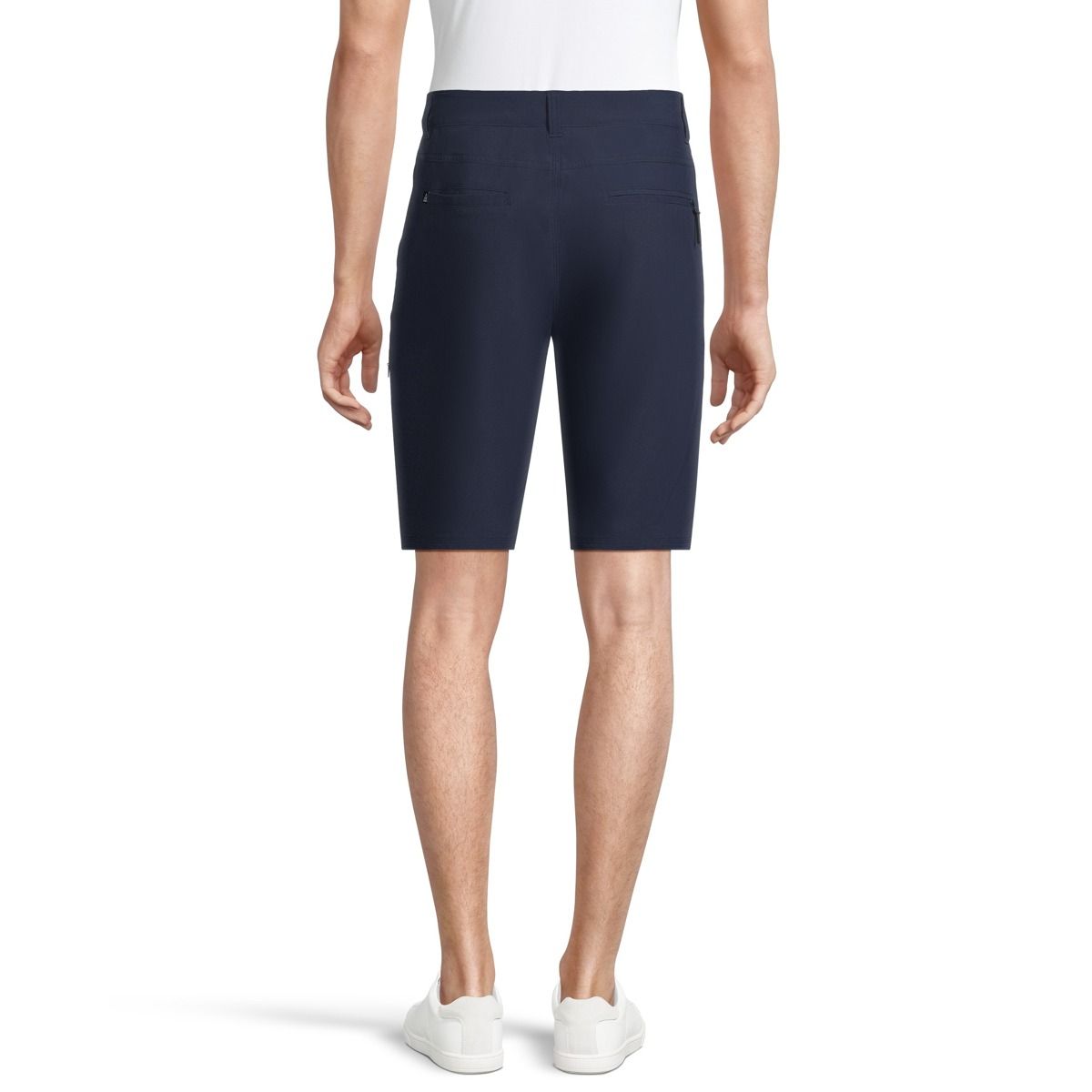 Ripzone Men's Neys 20 Inch Hybrid Shorts