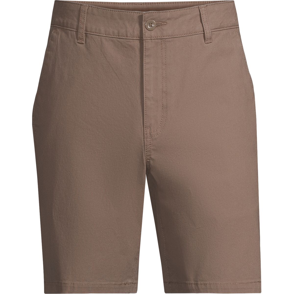 Ripzone Men's Coal 19 Inch Chino Shorts
