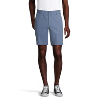 Ripzone Men's Coal 19 Inch Chino Shorts