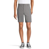 Ripzone Men's Coal 19 Inch Chino Shorts
