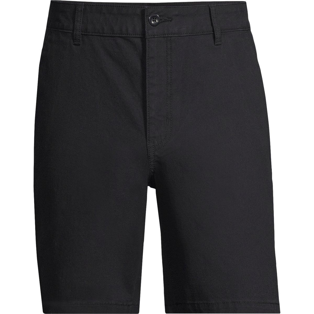Resistor™ Lite Chino Short in Men's Shorts | KÜHL Clothing