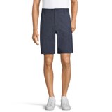 Ripzone Men's Sandcut 2.0 20 Inch Ripstop Hybrid Shorts