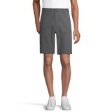 Ripzone Men's Sandcut 2.0 20 Inch Ripstop Hybrid Shorts