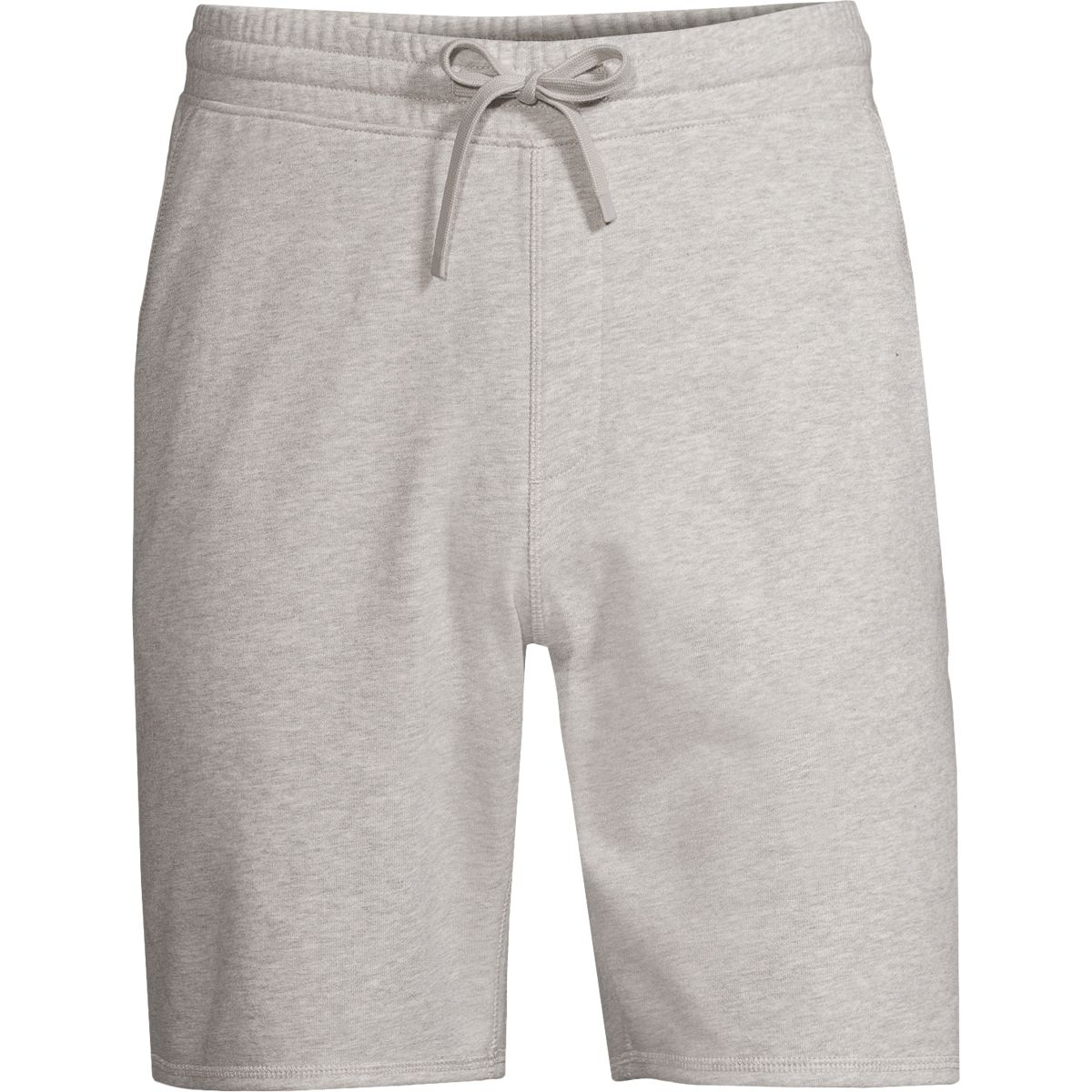 Ripzone Men's Wilson 19 Inch Fleece Harbor Shorts