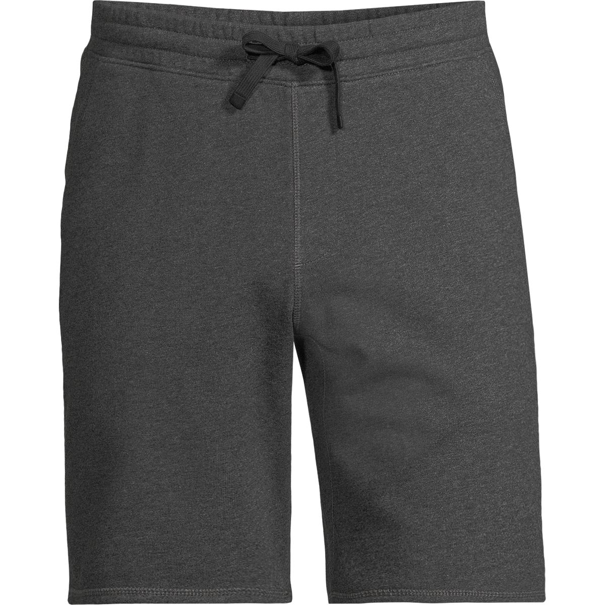 Ripzone Men's Wilson 19 Inch Fleece Harbor Shorts
