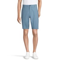 Ripzone Men's Shoal 21 Inch Travel Shorts Front_Flat