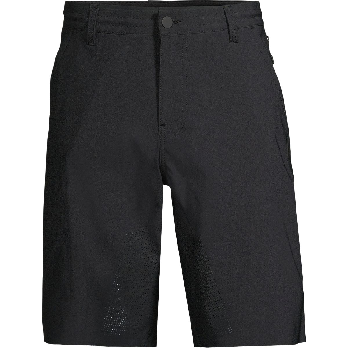 Ripzone Men's Shoal 21 Inch Travel Shorts