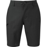 Ripzone Men's Shoal 21 Inch Travel Shorts Front_Flat