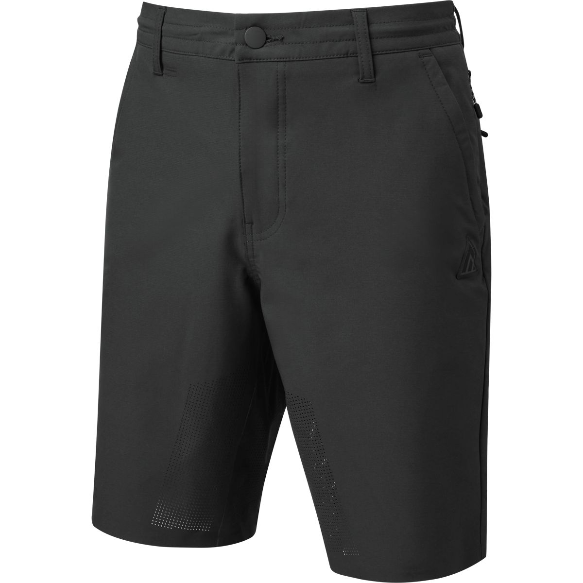 Ripzone Men's Shoal 21 Inch Travel Shorts