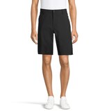 Ripzone Men's Shoal 21 Inch Travel Shorts Front_Flat