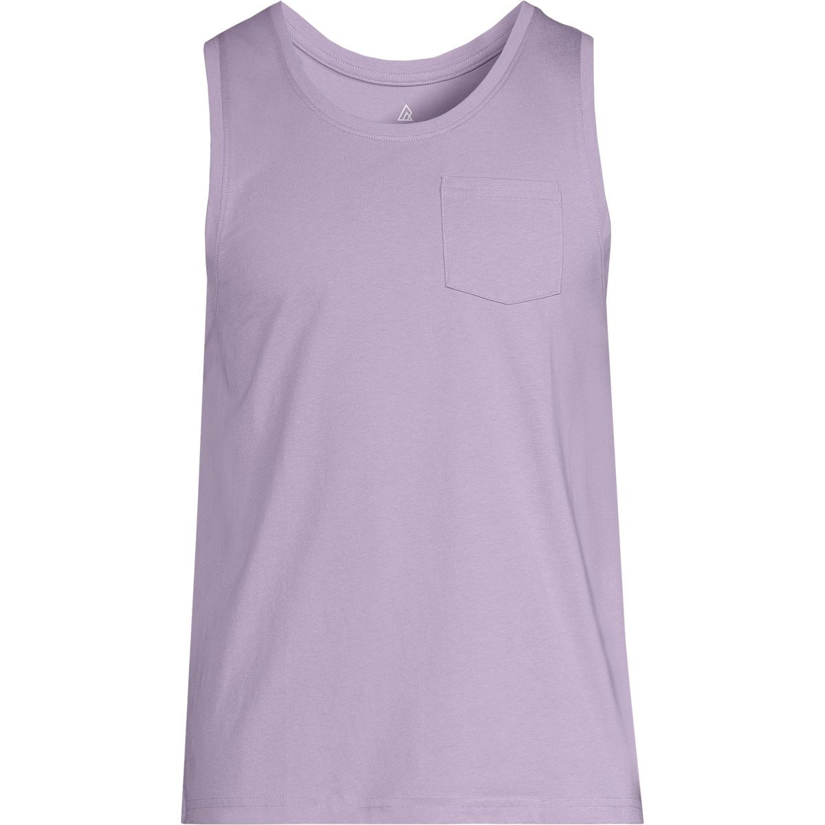 Ripzone Men's Savant Solid Tank