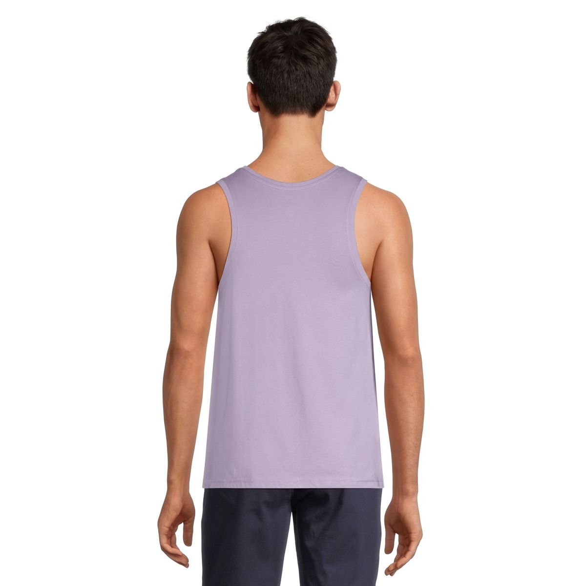 Ripzone Men's Savant Solid Tank