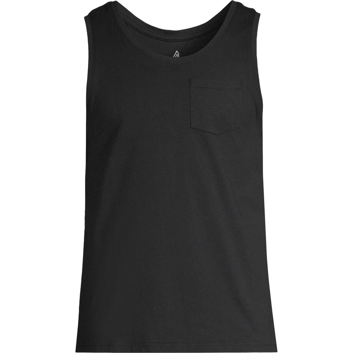 Ripzone Men's Savant Solid Tank