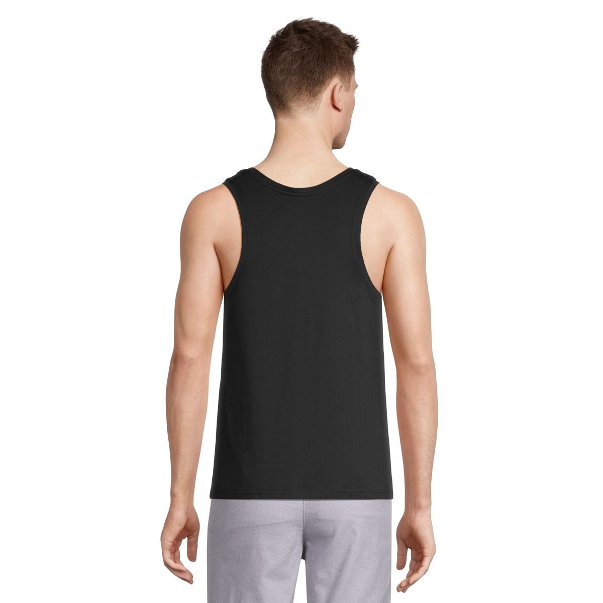 Ripzone Men's Savant Solid Tank