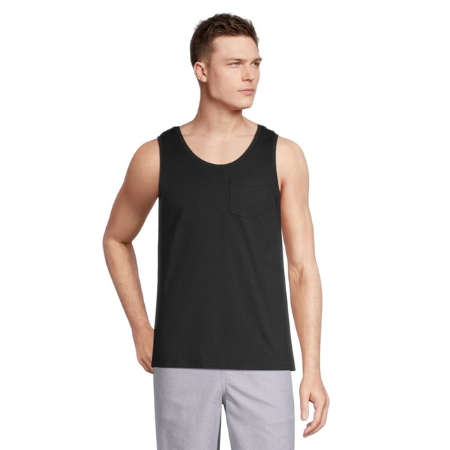 Ripzone Men's Savant Solid Tank