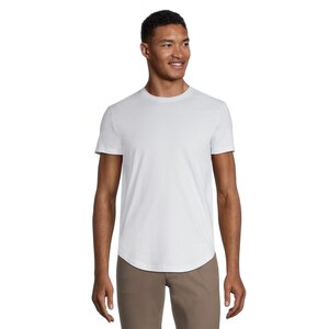Ripzone Men's Maestro T-Shirt