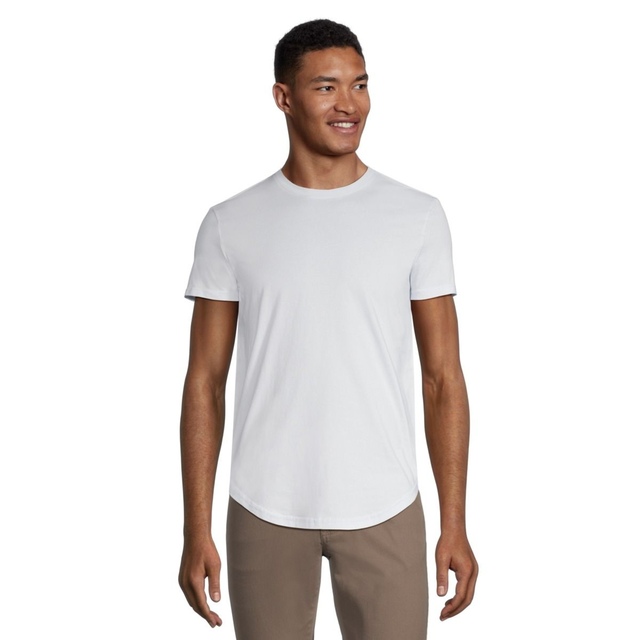 Ripzone Men's Maestro T-Shirt