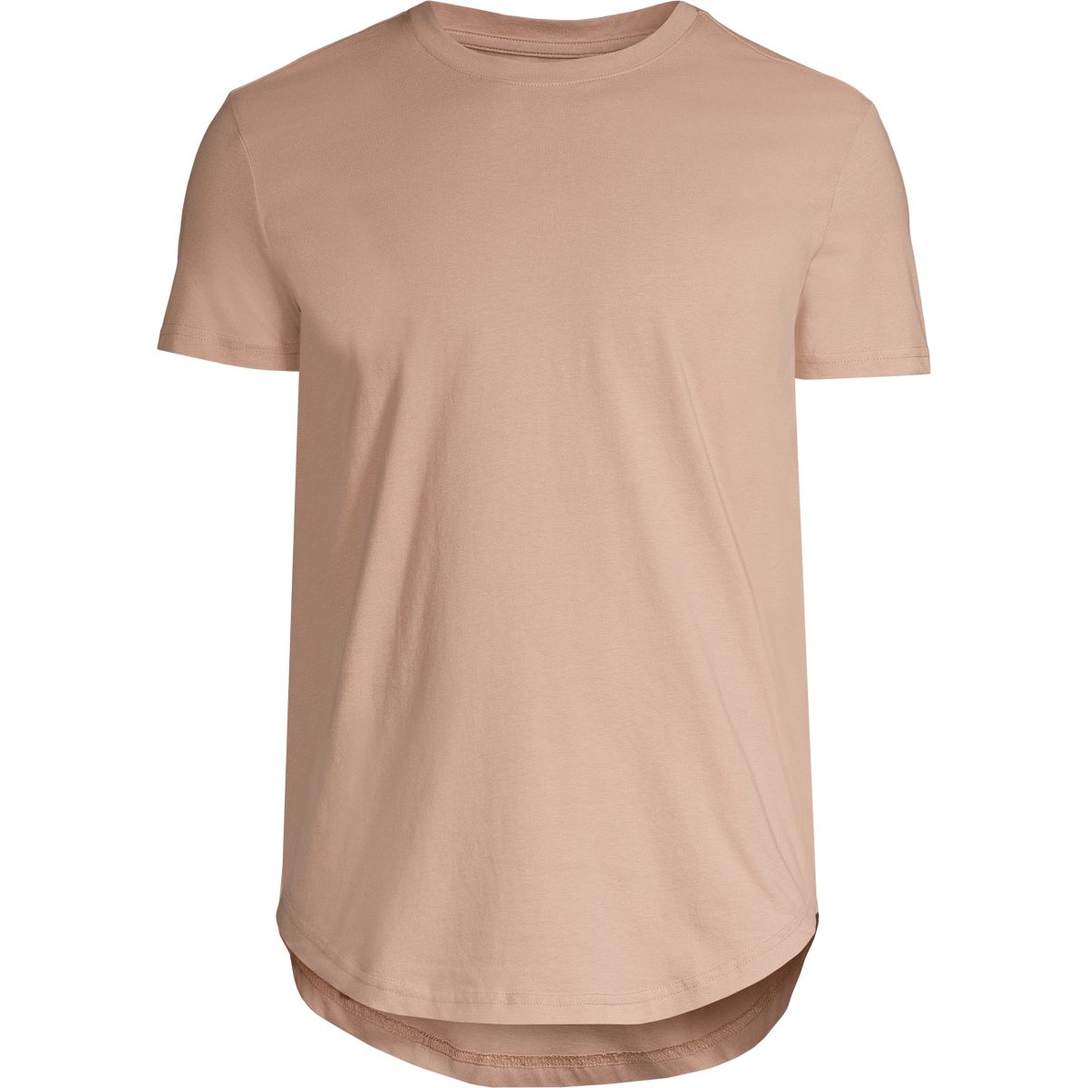 Ripzone Men's Maestro T-Shirt