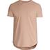 Product 2 of 4