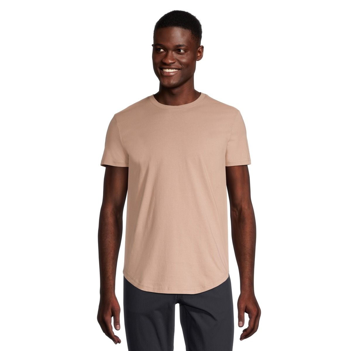 Ripzone Men's Maestro T-Shirt